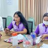 line_album_ ._240816_19